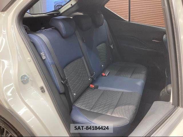 Nissan KICKS 2021-06 223344-8