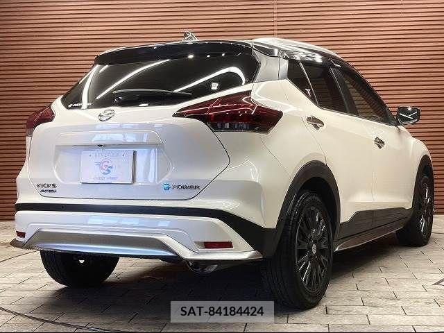 Nissan KICKS 2021-06 223344-11