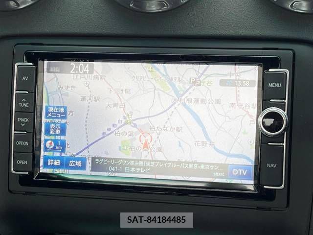 Audi TT 2013-12 261423-3