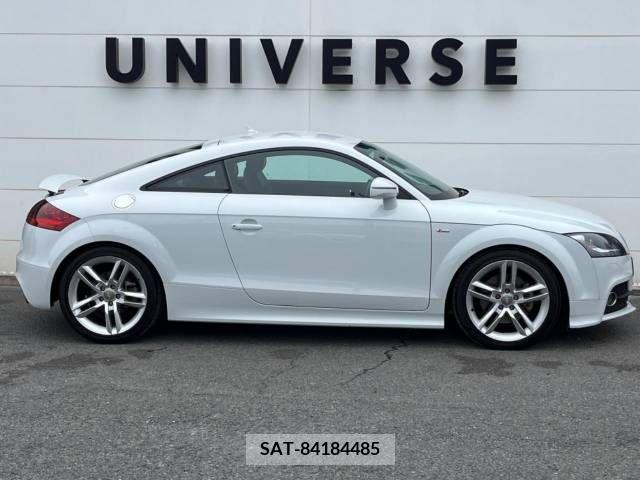 Audi TT 2013-12 261423-19