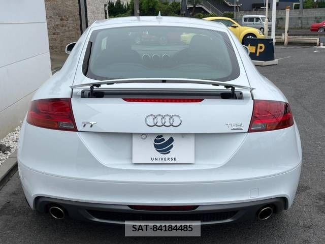 Audi TT 2013-12 261423-16