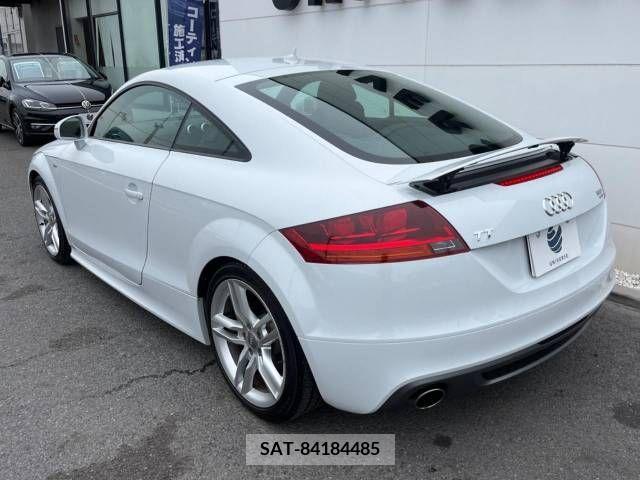 Audi TT 2013-12 261423-18