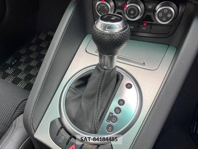 Audi TT 2013-12 261423-12