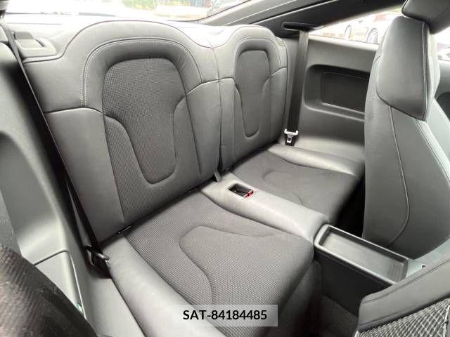 Audi TT 2013-12 261423-9