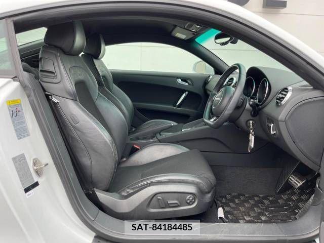 Audi TT 2013-12 261423-8