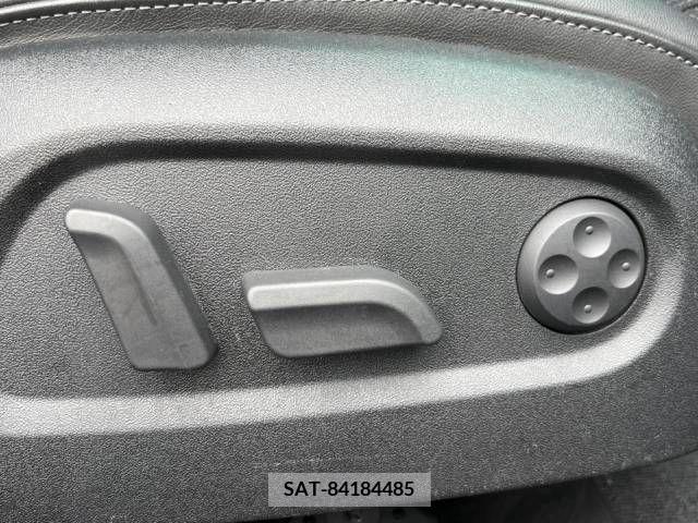 Audi TT 2013-12 261423-7