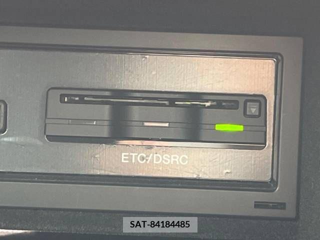 Audi TT 2013-12 261423-6