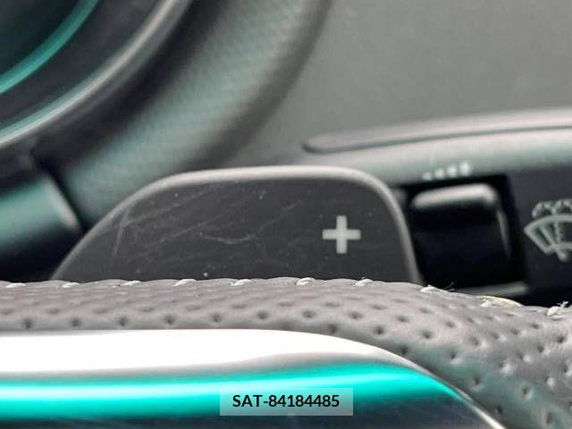 Audi TT 2013-12 261423-5