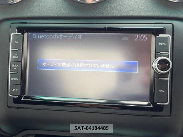 Audi TT 2013-12 261423-4