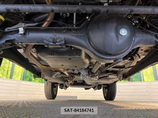 Suzuki JIMNY 2021-10 273622-19