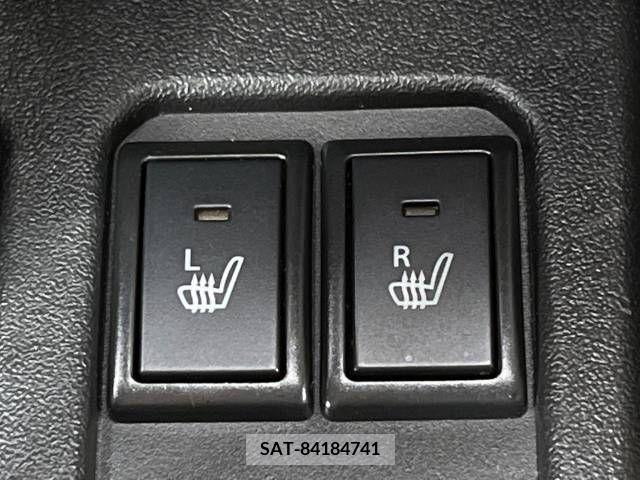 Suzuki JIMNY 2021-10 273622-6
