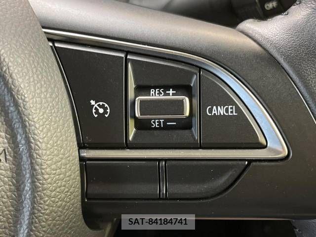 Suzuki JIMNY 2021-10 273622-5