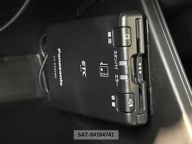 Suzuki JIMNY 2021-10 273622-7