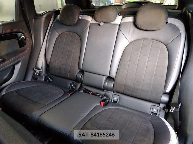 Bmw MINI 2020-11 319617-11