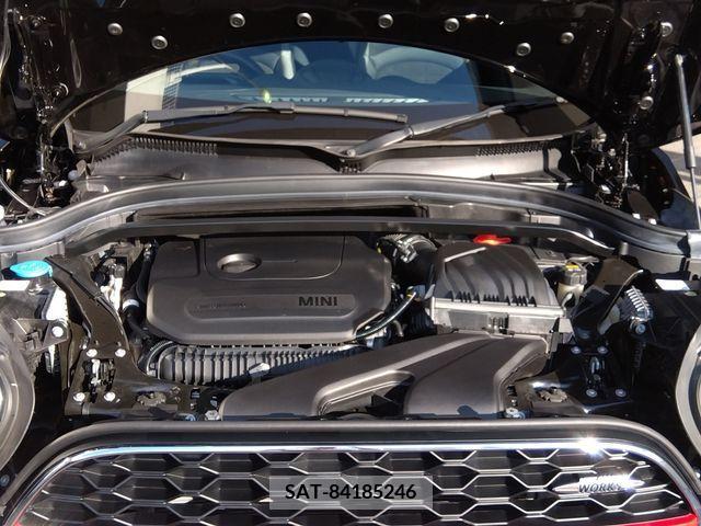Bmw MINI 2020-11 319617-7