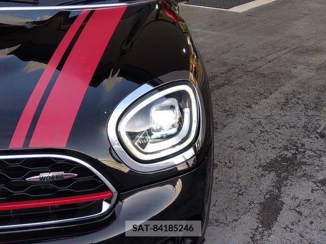 Bmw MINI 2020-11 319617-9