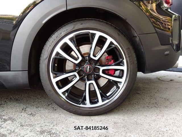 Bmw MINI 2020-11 319617-3