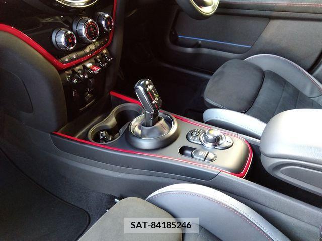 Bmw MINI 2020-11 319617-4