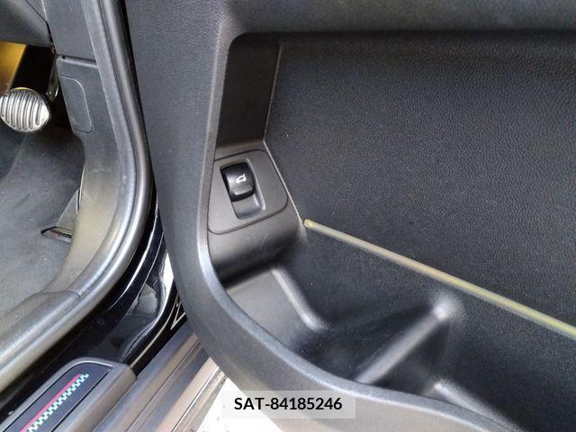 Bmw MINI 2020-11 319617-18