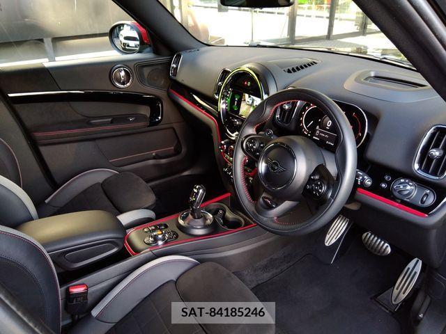 Bmw MINI 2020-11 319617-17