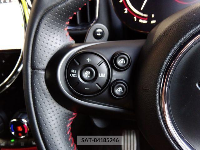 Bmw MINI 2020-11 319617-19