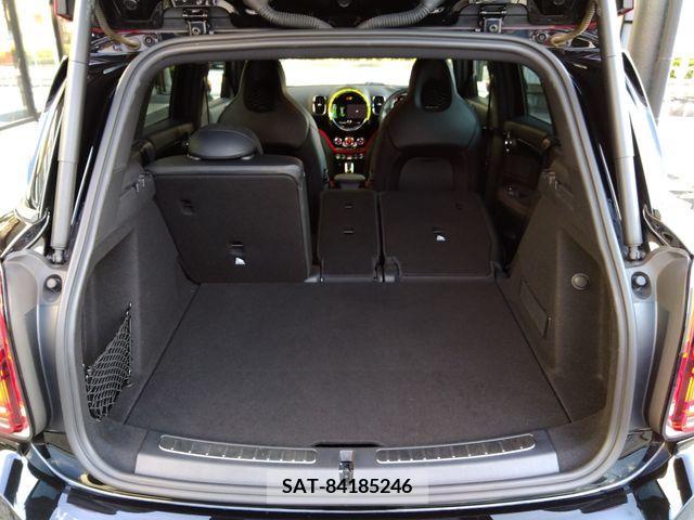 Bmw MINI 2020-11 319617-15
