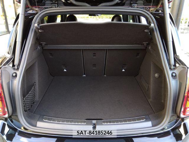 Bmw MINI 2020-11 319617-14