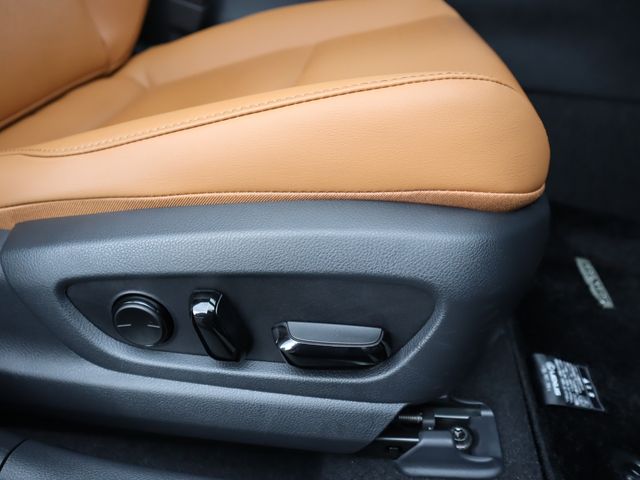 Lexus UX 2021-07 10290-20