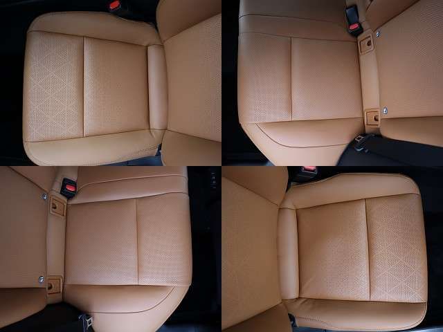 Lexus UX 2021-07 10290-25