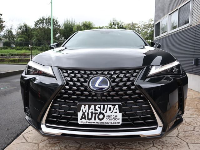 Lexus UX 2021-07 10290-1