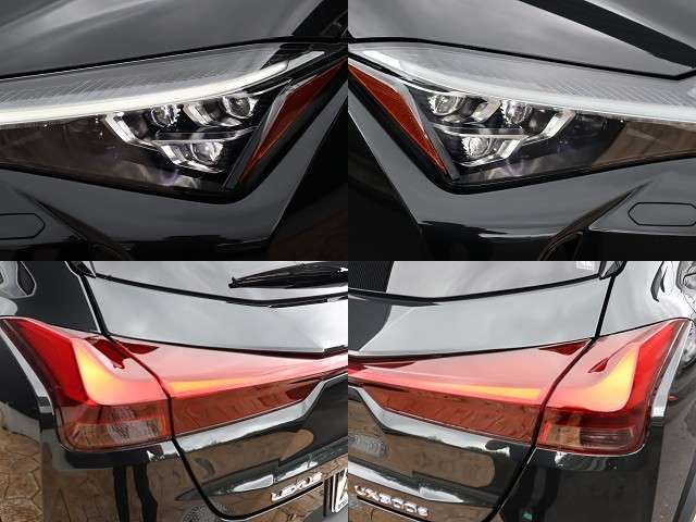 Lexus UX 2021-07 10290-28