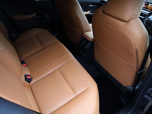 Lexus UX 2021-07 10290-10