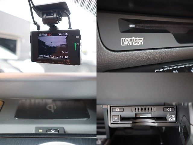 Lexus UX 2021-07 10290-22