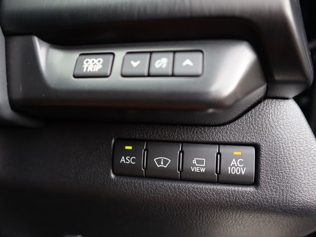 Lexus UX 2021-07 10290-19
