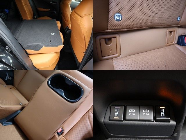 Lexus UX 2021-07 10290-23