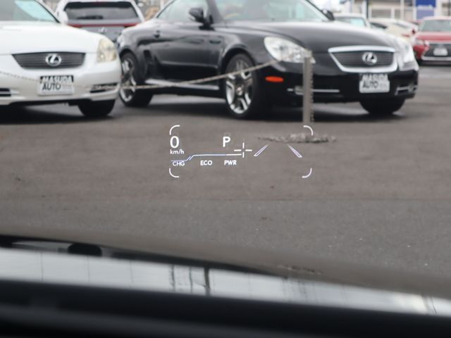Lexus UX 2021-07 10290-17