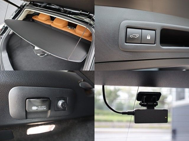 Lexus UX 2021-07 10290-24