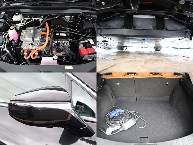 Lexus UX 2021-07 10290-27
