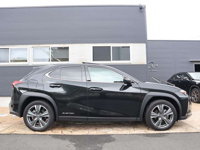 Lexus UX 2021-07 10290-3