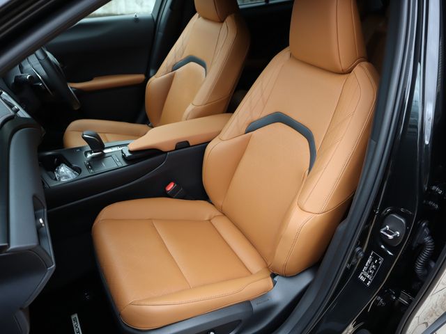 Lexus UX 2021-07 10290-9