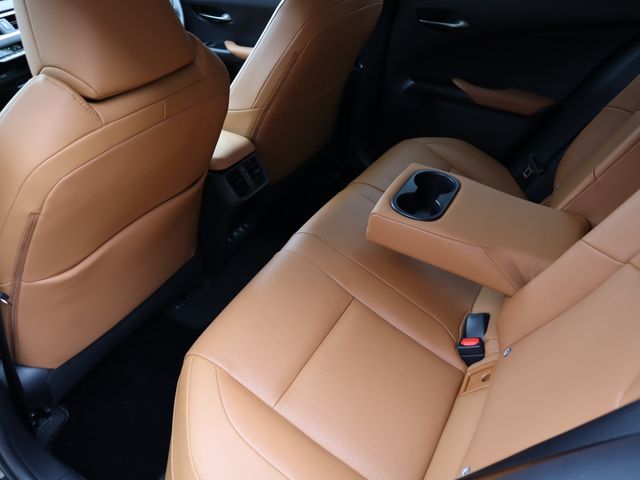 Lexus UX 2021-07 10290-11