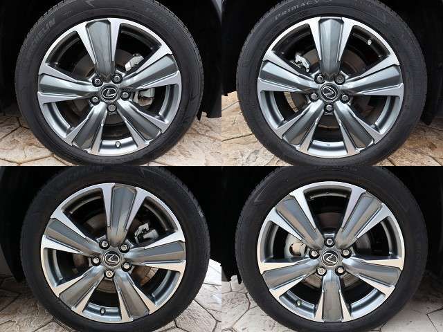 Lexus UX 2021-07 10290-29