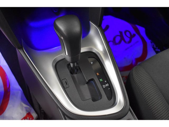 Toyota YARIS CROSS 2022-03 190826-26