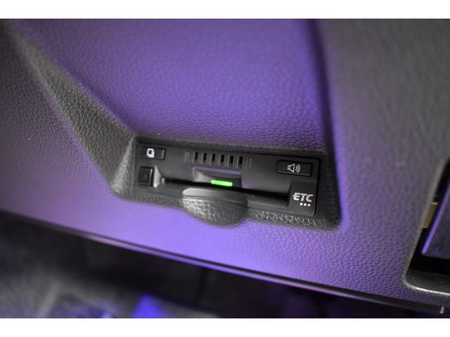 Toyota YARIS CROSS 2022-03 190826-11
