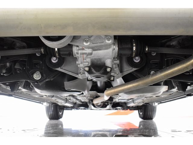 Toyota YARIS CROSS 2022-03 190826-29