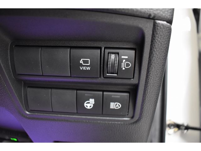 Toyota YARIS CROSS 2022-03 190826-10