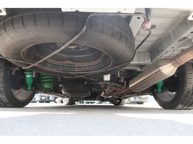 Toyota ALPHARD 2011-08 18564-23