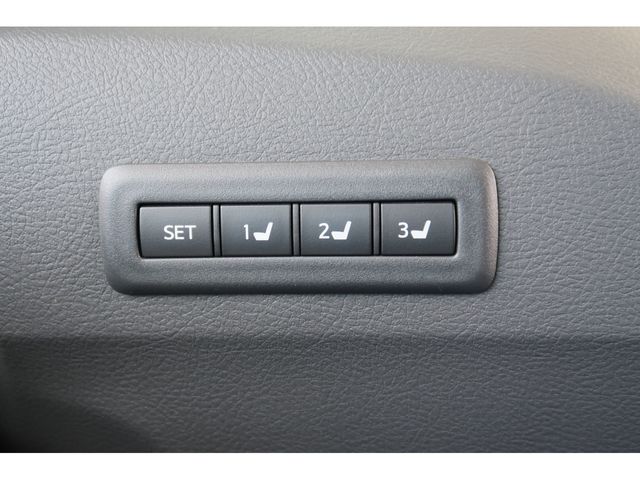 Toyota ALPHARD 2011-08 18564-17