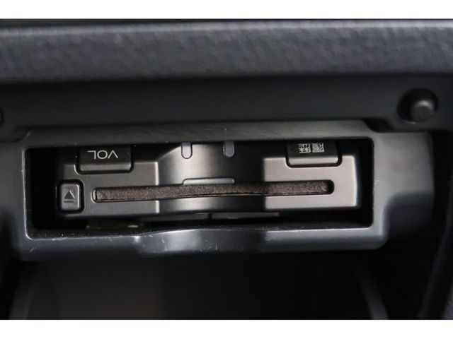 Toyota ALPHARD 2011-08 18564-20