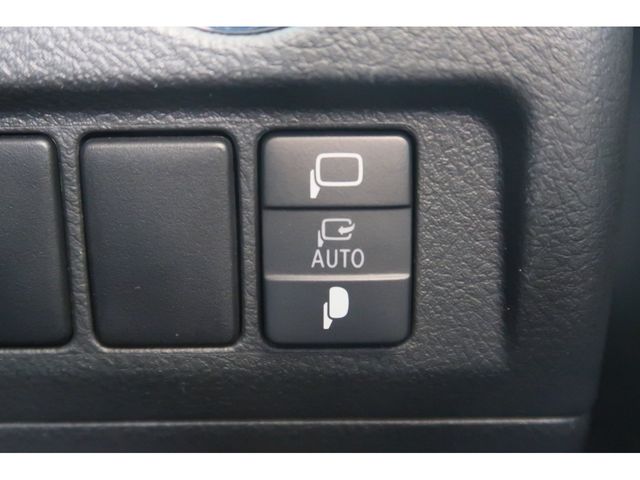 Toyota ALPHARD 2011-08 18564-16